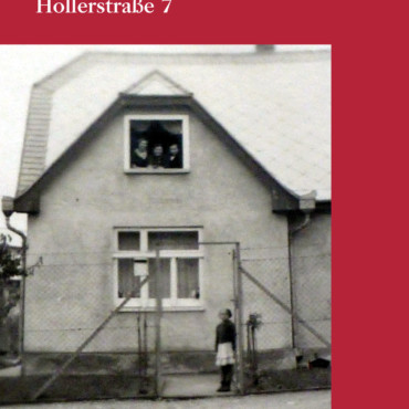 Lesung mit musikalischer Untermalung