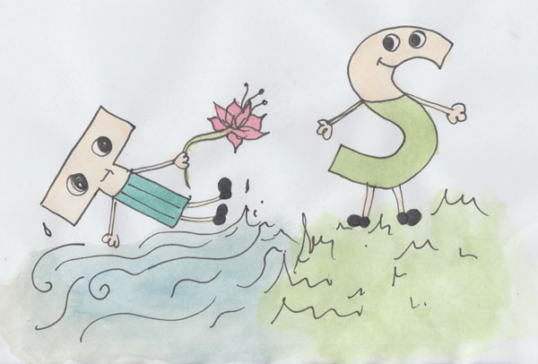 17-12-12-Auer_E-See-Szene-18