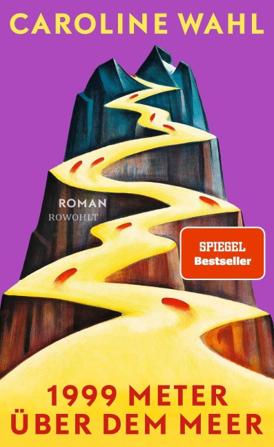1999