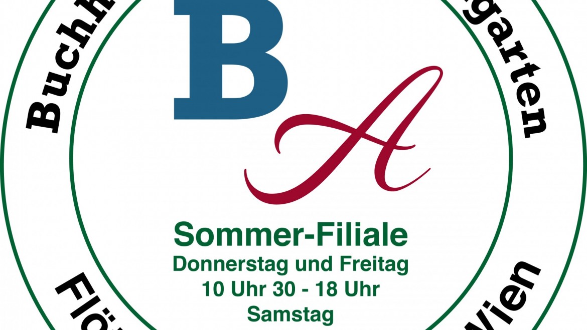 Buchwandzeitung 07-2020