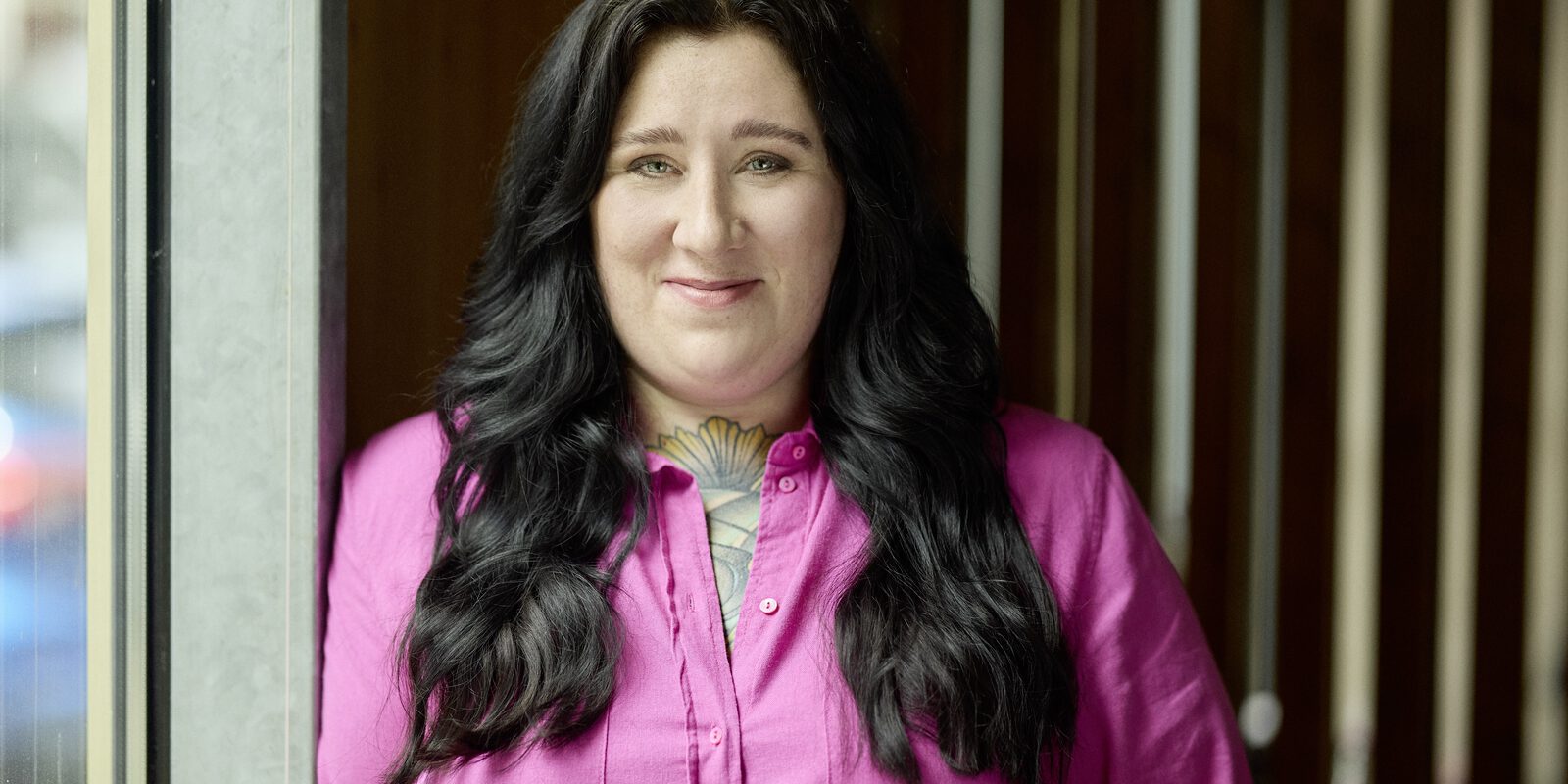 Bachmann Preis 2026: Gewinnerin Lena Schätte