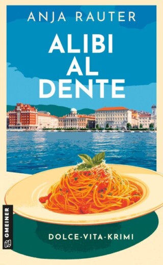 Alibi al dente