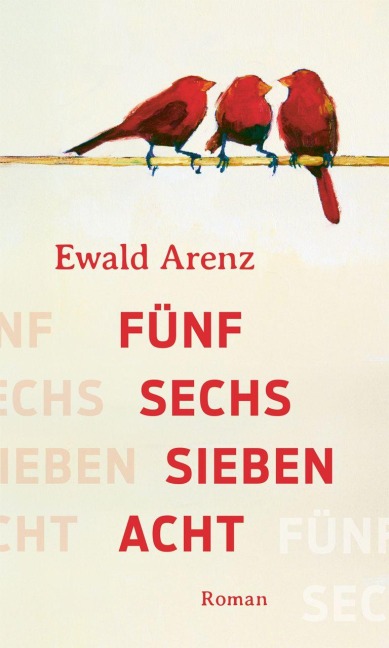 Arenz