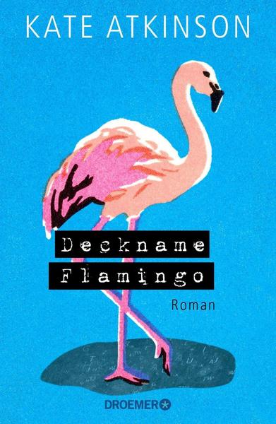 Atkinson_Flamingo