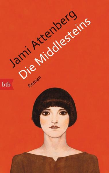 Attenberg_Middlesteins