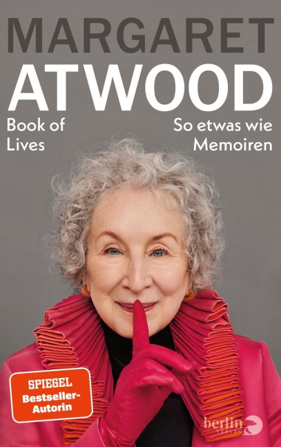 Atwood