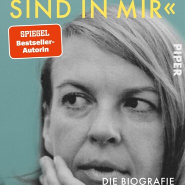 Ingeborg Bachmann Preis 2026