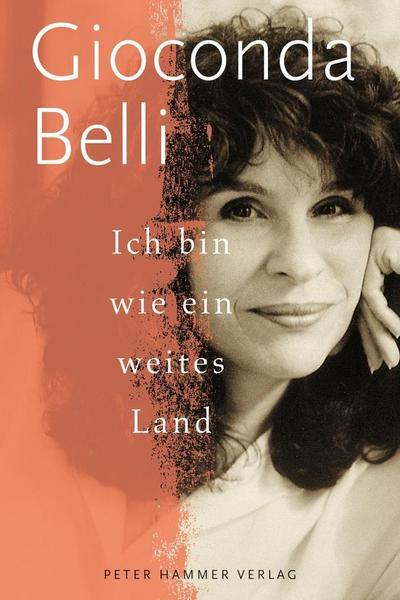 Belli_Weites Land