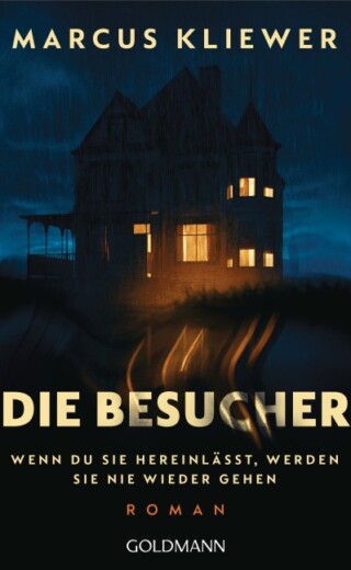 Die Besucher