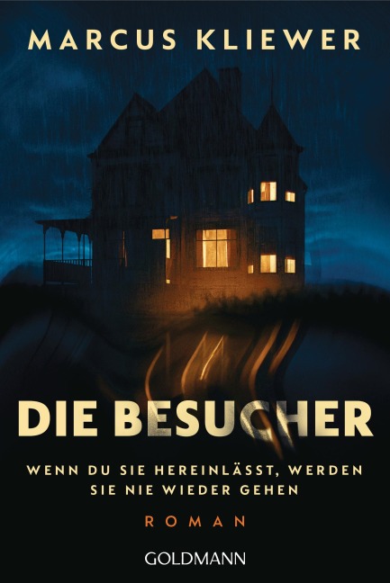 Besucher