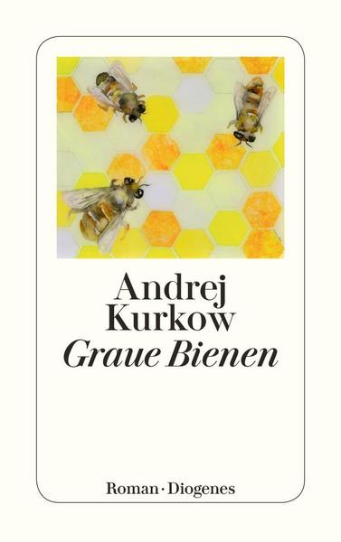 Bienen