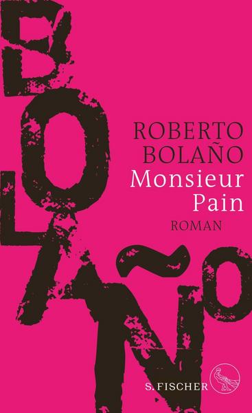 Bolano_Pain
