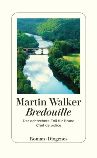 Bredouille