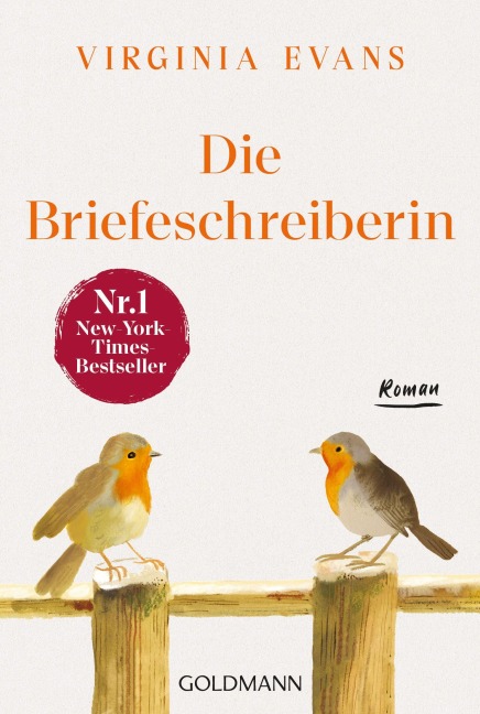 Brief