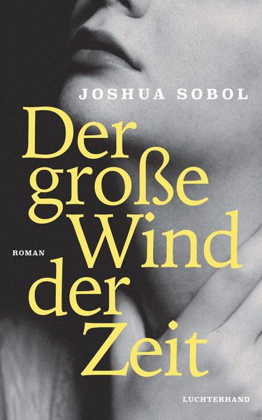 Der große Wind