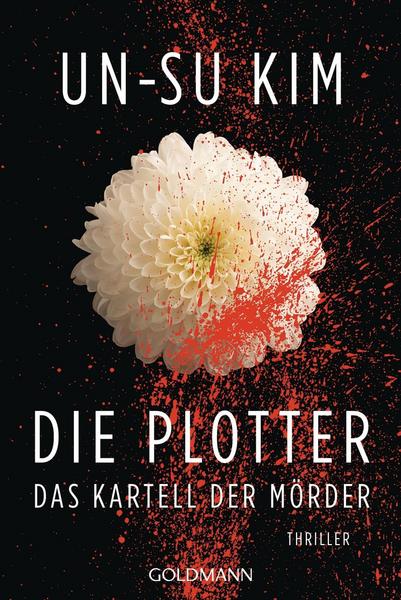 Die Plotter