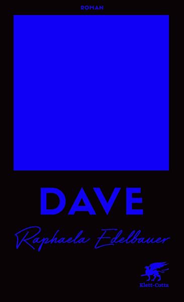 Edelbauer_Dave