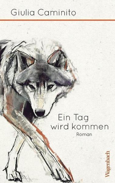 Ein Tag wird