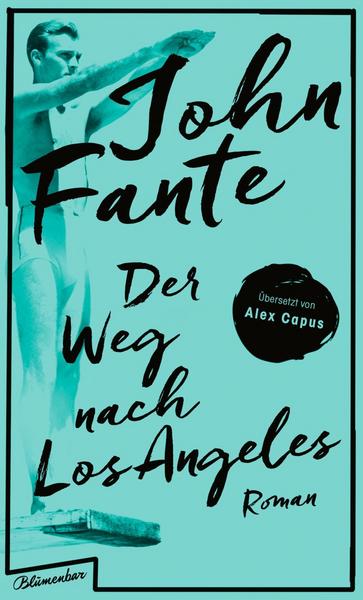 Fante_Der Weg