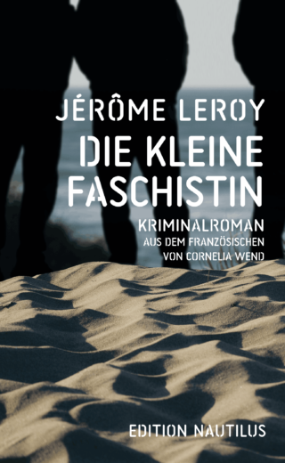 Die kleine Faschistin