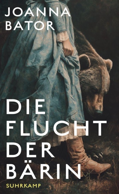 Flucht