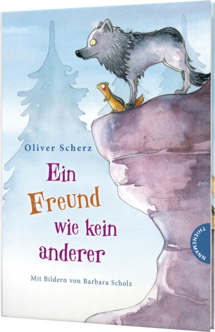 Freund