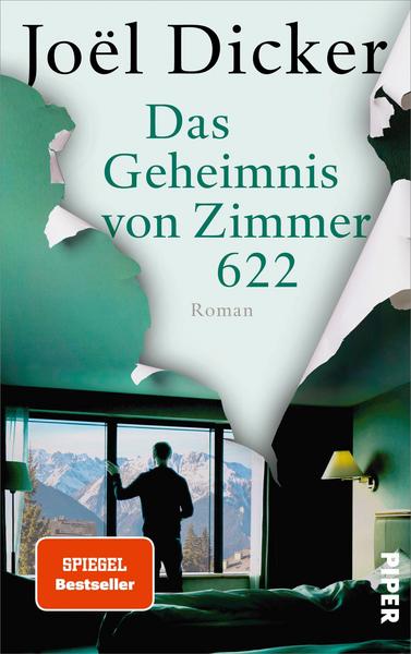 Geheimnis