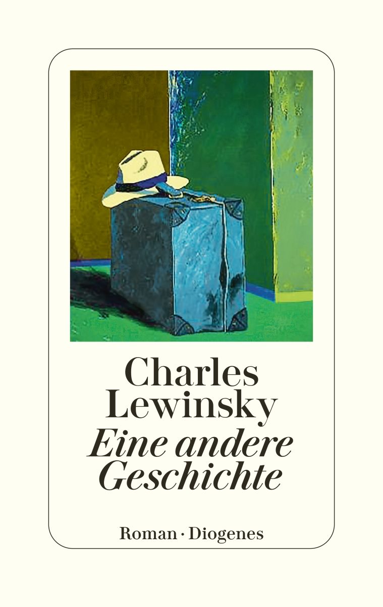 Geschichte