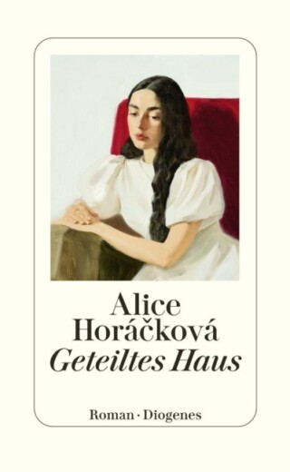 Geteiltes Haus