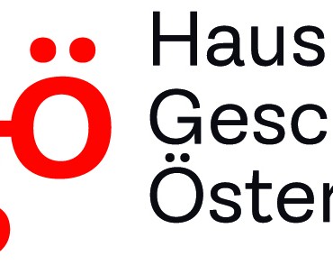 Zu Gast. Von Geschichte berührt.