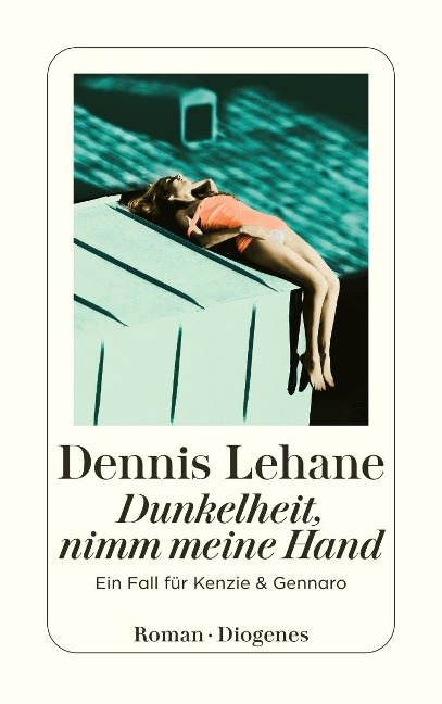 Hand