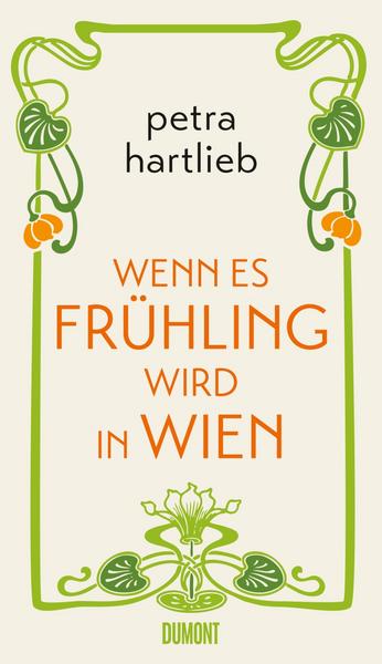 Hartlieb_Frühling
