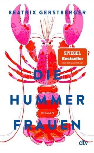 Die Hummerfrauen