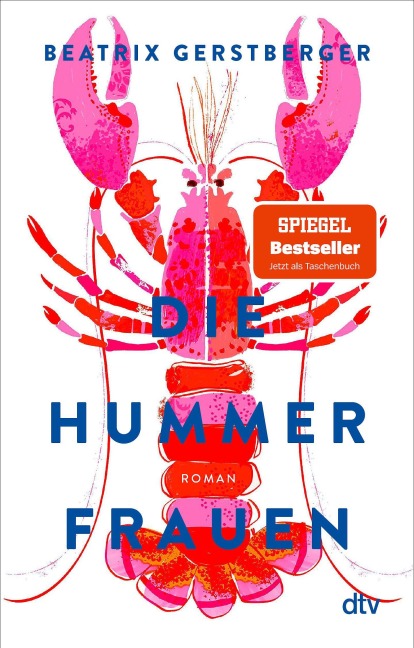 Hummer