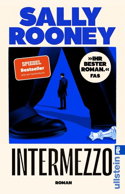 Intermezzo