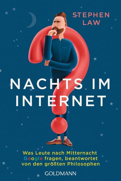 Internet