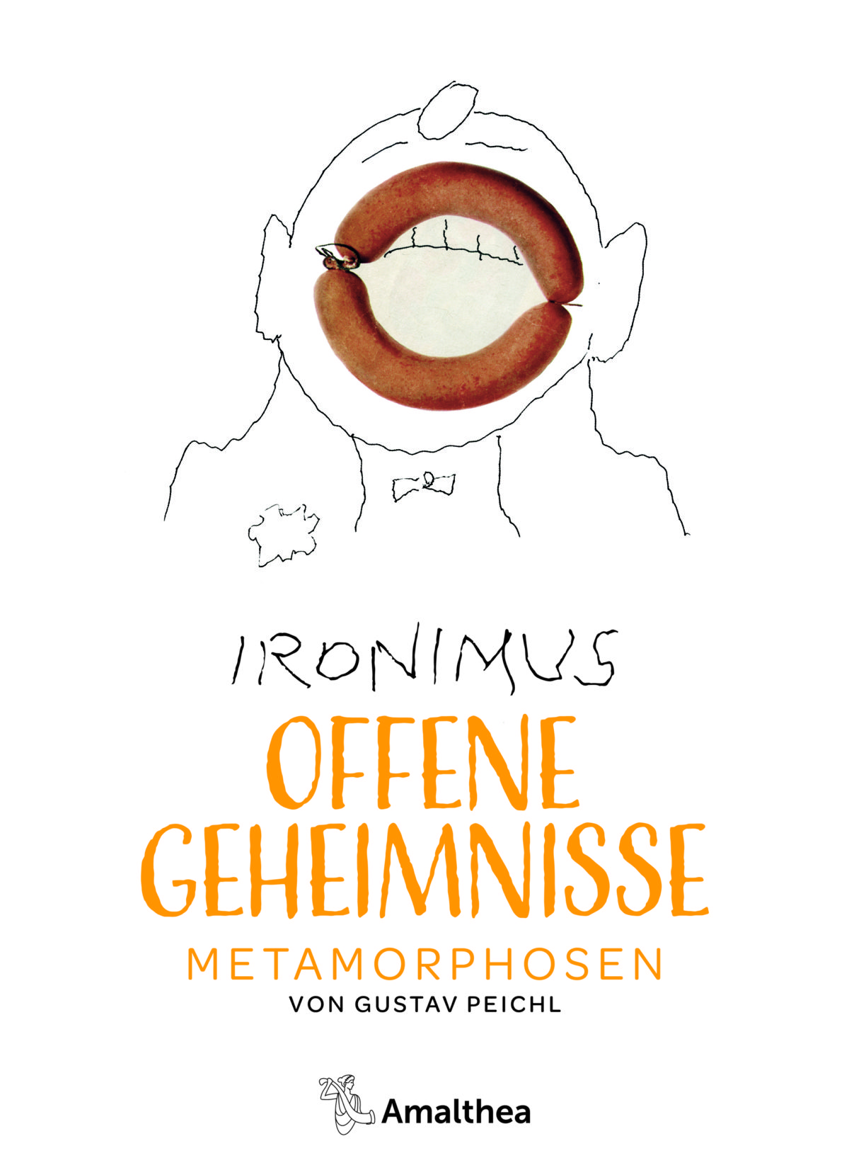 Ironimus_Offene-Geheimnisse