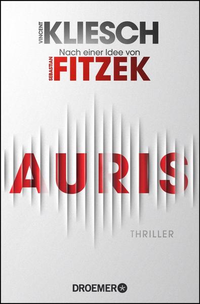 Kliesch Fitzek Auris