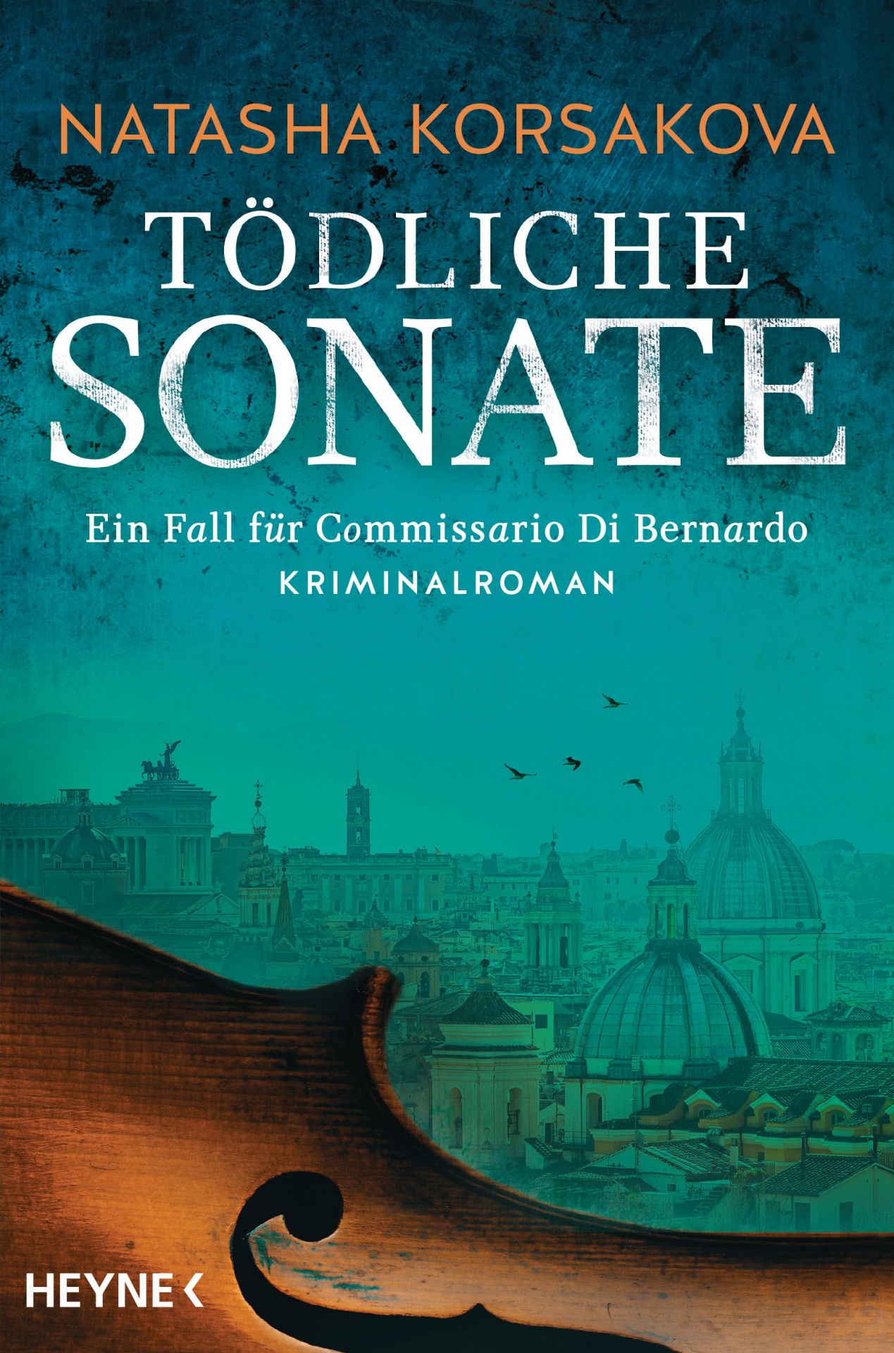 Korsakova_Tödliche Sonate