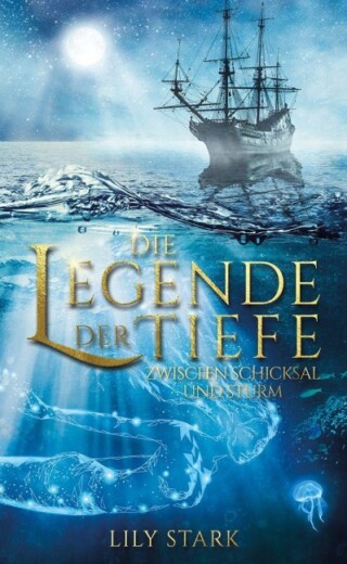 Die Legende der Tiefe