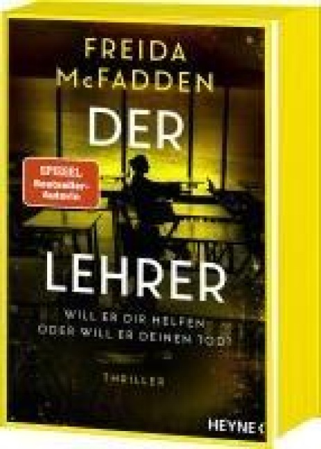 Lehrer