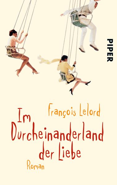 Liebe