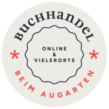 Schweizer Buchpreis 2026