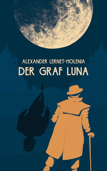 Luna