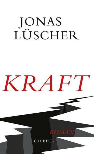 Lüscher_Kraft