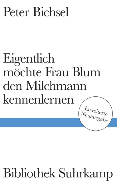 Milchmann