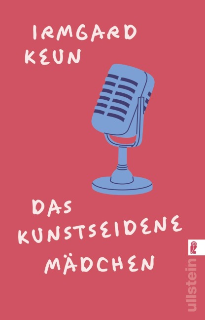 Mädchen