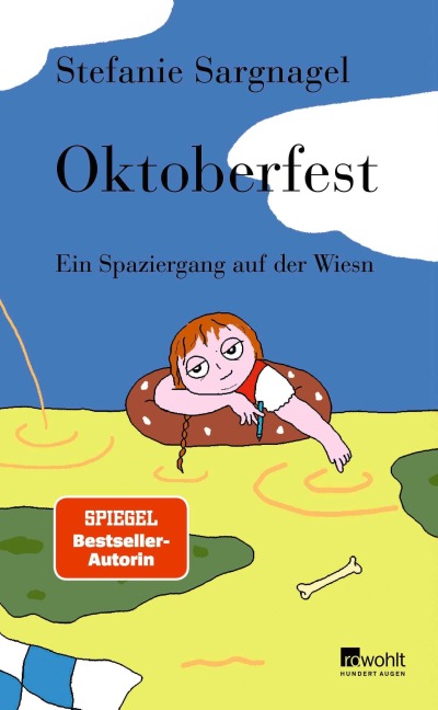 Oktober
