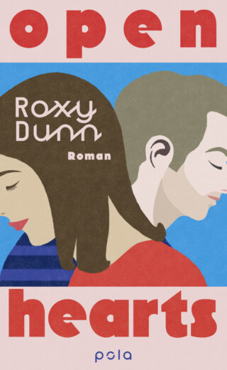Open hearts
