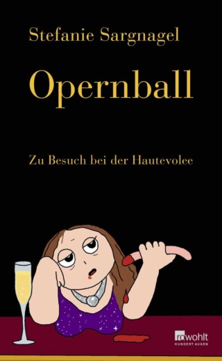 Opernball